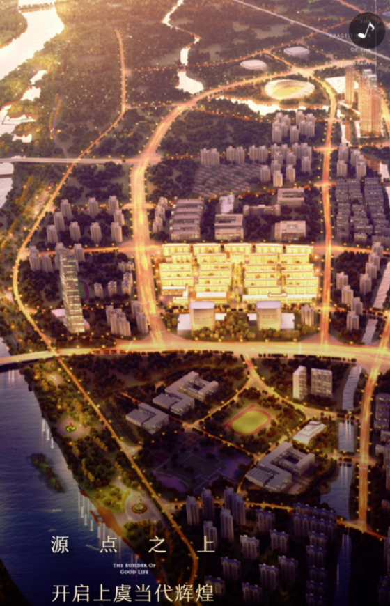 g1/2020/01/16/1579164683893.png g1/2020/01/16/1579164683893.png
