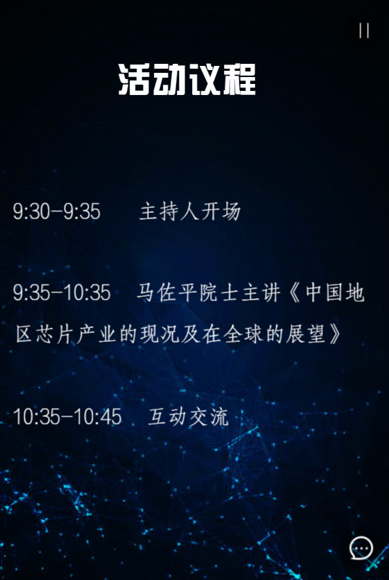 g1/2020/01/17/1579250240604.png g1/2020/01/17/1579250240604.png