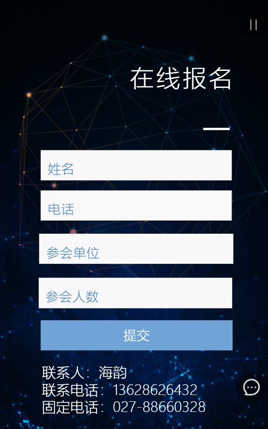 g1/2020/01/17/1579250251836.png g1/2020/01/17/1579250251836.png