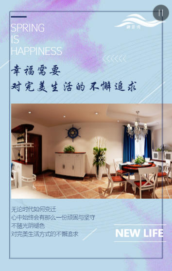 g1/2020/01/18/1579333336281.png image.png