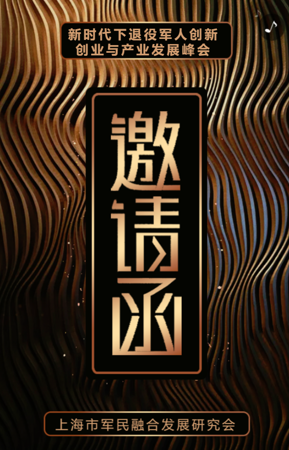 g1/2020/01/18/1579334245773.png