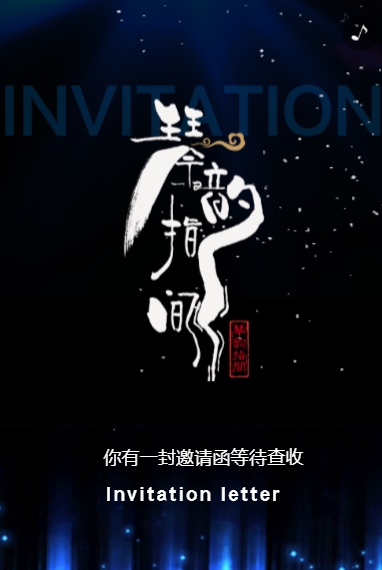 g1/2020/02/07/1581058727729.png g1/2020/02/07/1581058727729.png