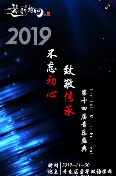 g1/2020/02/07/1581058737380.png g1/2020/02/07/1581058737380.png