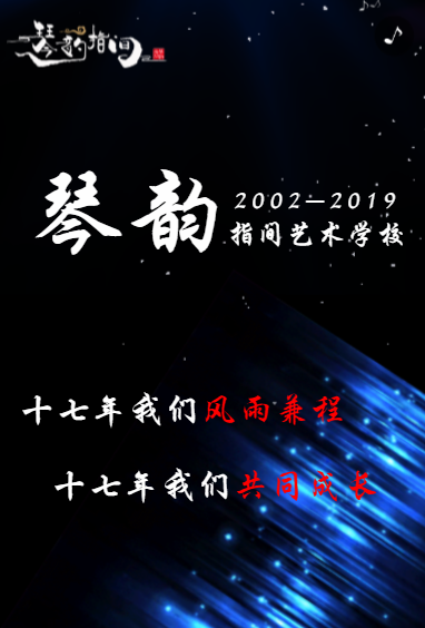 g1/2020/02/07/1581058751884.png g1/2020/02/07/1581058751884.png
