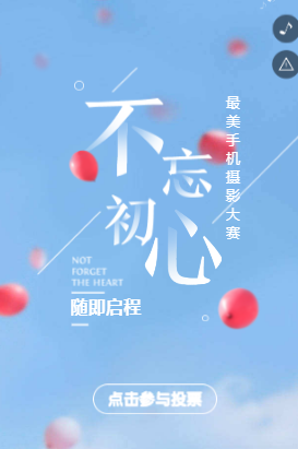 g1/2020/02/11/1581406823753.png image.png