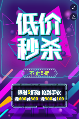 g1/2020/02/12/1581493641754.png image.png