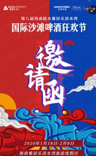 g1/2020/02/12/1581494021474.png g1/2020/02/12/1581494021474.png