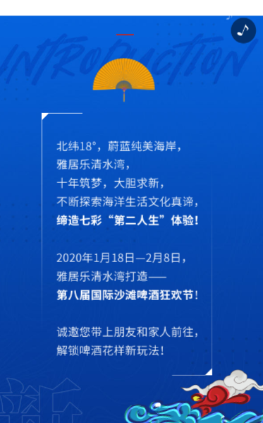g1/2020/02/12/1581494032851.png g1/2020/02/12/1581494032851.png