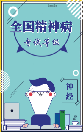g1/2020/02/13/1581581427249.png image.png