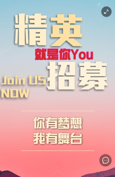 g1/2020/02/13/1581581788959.png g1/2020/02/13/1581581788959.png