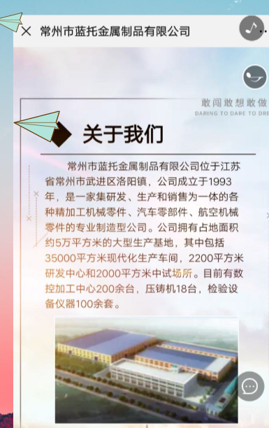 g1/2020/02/13/1581581800217.png g1/2020/02/13/1581581800217.png