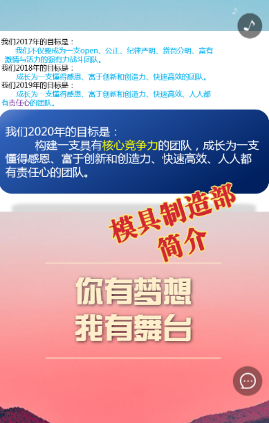g1/2020/02/13/1581581817146.png g1/2020/02/13/1581581817146.png