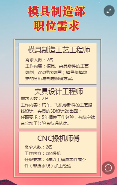 g1/2020/02/13/1581581826761.png g1/2020/02/13/1581581826761.png