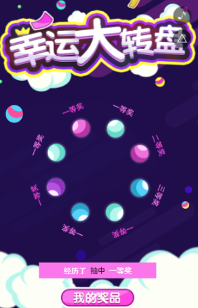 g1/2020/02/14/1581671546558.png image.png