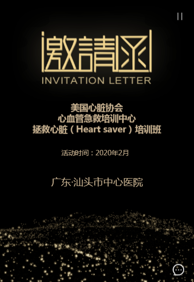 g1/2020/02/14/1581672005973.png g1/2020/02/14/1581672005973.png