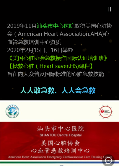 g1/2020/02/14/1581672044598.png g1/2020/02/14/1581672044598.png
