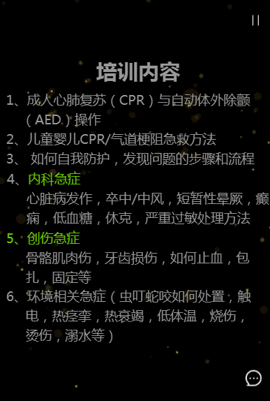 g1/2020/02/14/1581672052955.png g1/2020/02/14/1581672052955.png