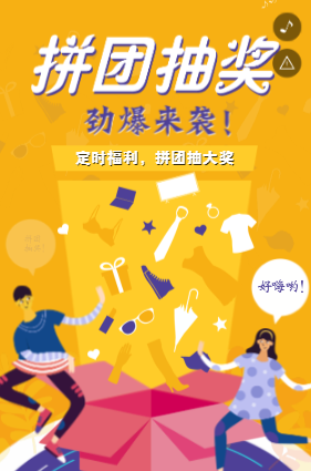g1/2020/02/15/1581756005635.png image.png