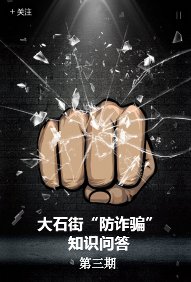 g1/2020/02/15/1581756337438.png g1/2020/02/15/1581756337438.png