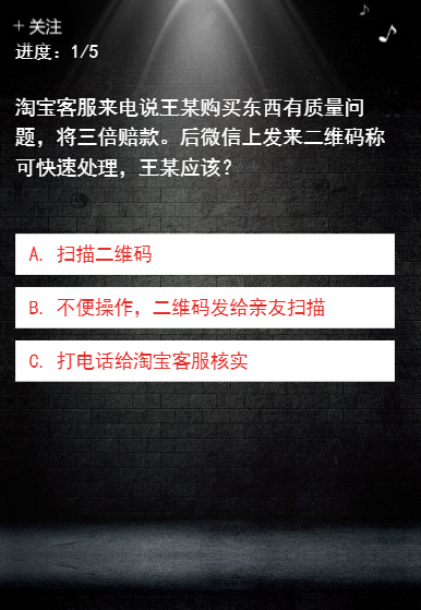 g1/2020/02/15/1581756374988.png g1/2020/02/15/1581756374988.png