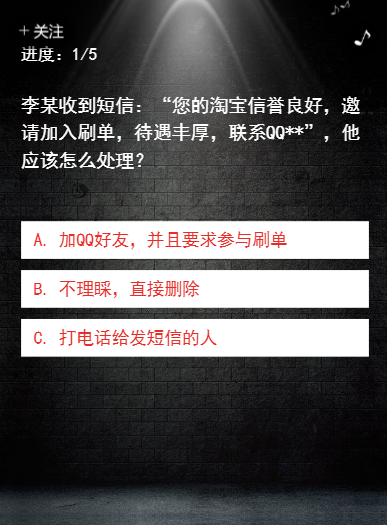 g1/2020/02/15/1581756499846.png g1/2020/02/15/1581756499846.png