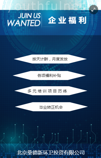 g1/2020/02/17/1581927666167.png