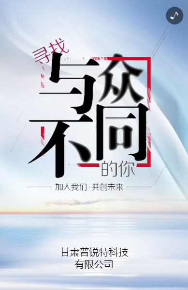 g1/2020/02/19/1582102834436.png g1/2020/02/19/1582102834436.png