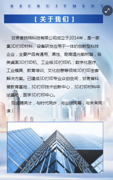 g1/2020/02/19/1582102844618.png g1/2020/02/19/1582102844618.png