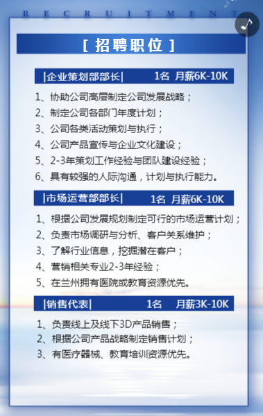 g1/2020/02/19/1582102858624.png g1/2020/02/19/1582102858624.png
