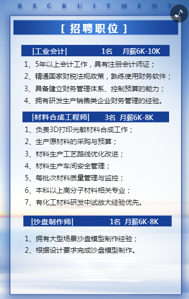 g1/2020/02/19/1582102886471.png g1/2020/02/19/1582102886471.png