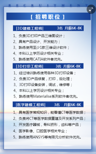 g1/2020/02/19/1582102896773.png g1/2020/02/19/1582102896773.png