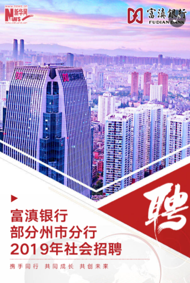 g1/2020/02/19/1582103096940.png g1/2020/02/19/1582103096940.png