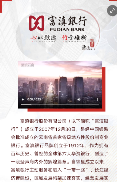 g1/2020/02/19/1582103105539.png g1/2020/02/19/1582103105539.png