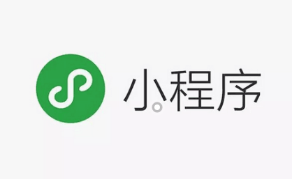 g1/2020/02/20/1582187844511.png image.png