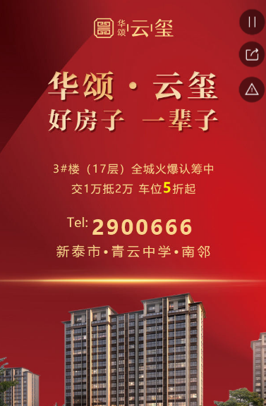 g1/2020/02/20/1582188669852.png g1/2020/02/20/1582188669852.png