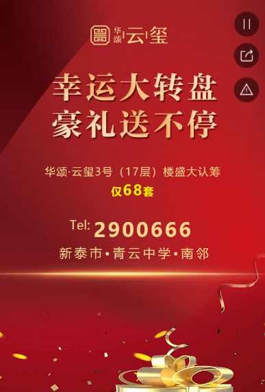 g1/2020/02/20/1582188681945.png g1/2020/02/20/1582188681945.png