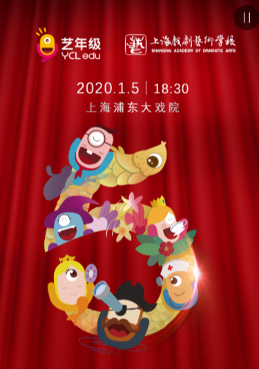 g1/2020/02/21/1582274445778.png g1/2020/02/21/1582274445778.png
