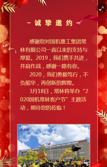 g1/2020/02/24/1582532993364.png g1/2020/02/24/1582532993364.png