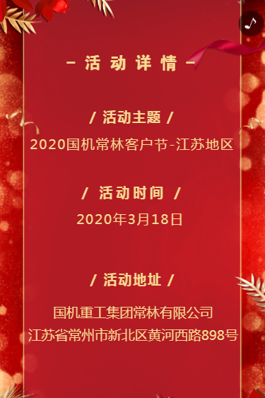g1/2020/02/24/1582533007501.png g1/2020/02/24/1582533007501.png