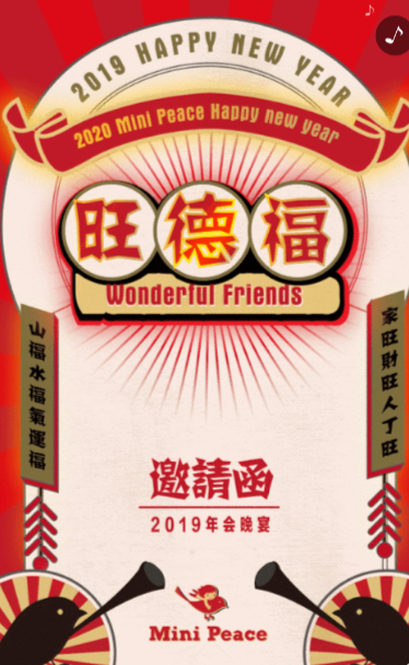 g1/2020/02/24/1582534284276.png g1/2020/02/24/1582534284276.png