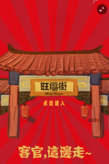 g1/2020/02/24/1582534310295.png g1/2020/02/24/1582534310295.png