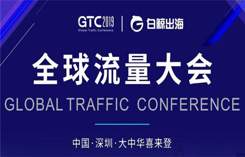 g1/2020/02/26/1582695059678.jpg 1_副本.jpg