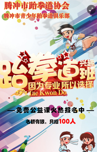 g1/2020/02/27/1582792739985.png g1/2020/02/27/1582792739985.png