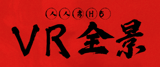 g1/2020/02/28/1582878626383.png image.png
