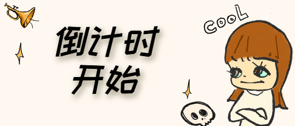 g1/2020/02/29/1582962570320.png image.png