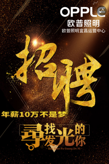 g1/2020/03/02/1583137709422.png g1/2020/03/02/1583137709422.png