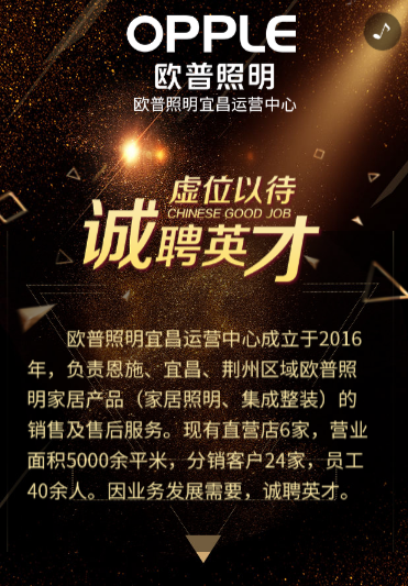g1/2020/03/02/1583137721499.png g1/2020/03/02/1583137721499.png