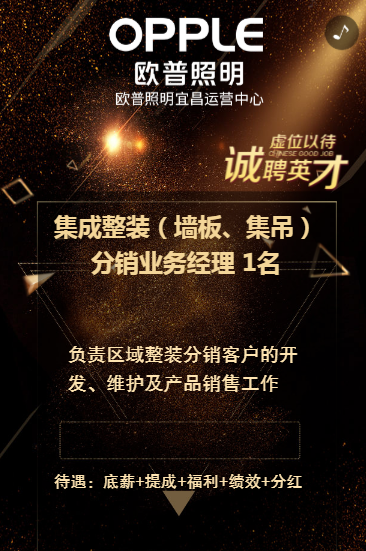 g1/2020/03/02/1583137734601.png g1/2020/03/02/1583137734601.png