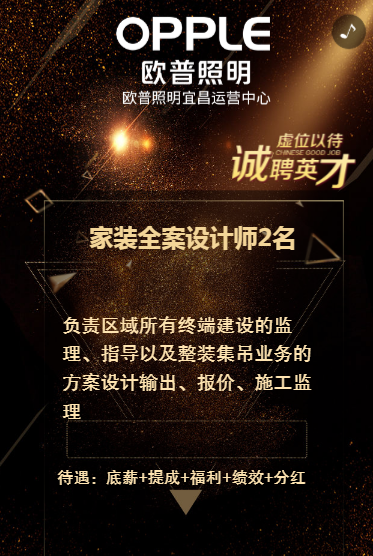 g1/2020/03/02/1583137749512.png g1/2020/03/02/1583137749512.png