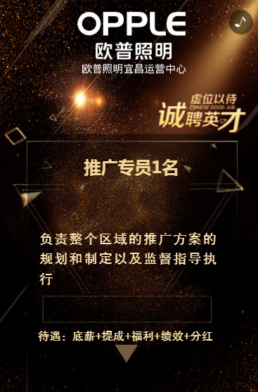 g1/2020/03/02/1583137766767.png g1/2020/03/02/1583137766767.png